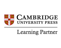 Cambridge Learning Partner